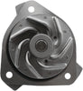 131-2318 Water Pump
