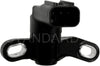 PC902 Crankshaft Sensor