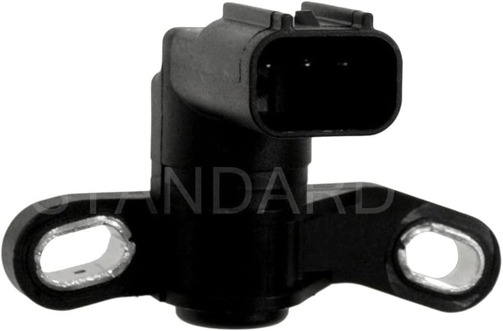 PC902 Crankshaft Sensor