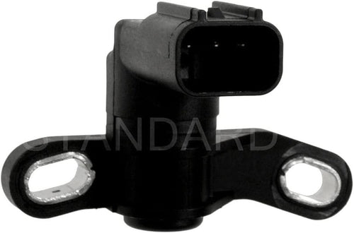 PC902 Crankshaft Sensor