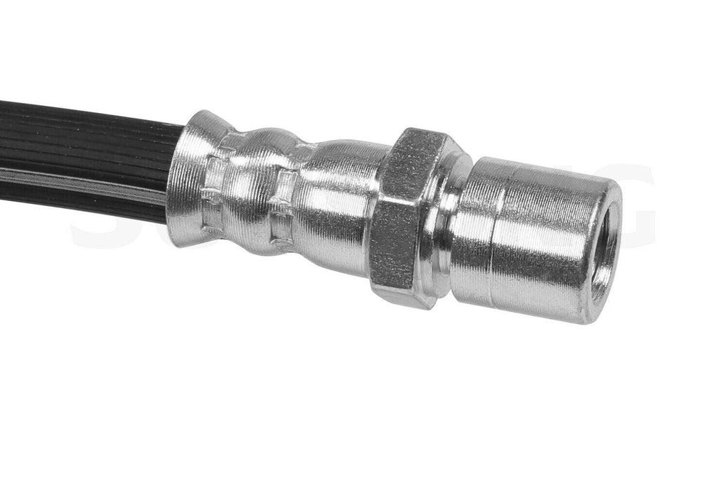 Sunsong Brake Hydraulic Hose for 1969-1980 Land Cruiser 2204103