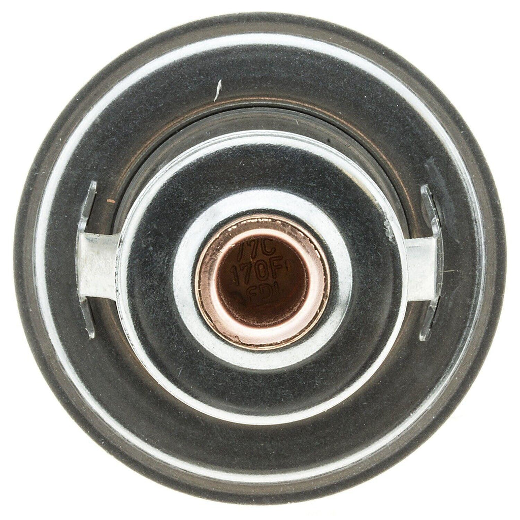 Engine Coolant Thermostat for Sienna, Corolla, Highlander, Es350+More 281-170