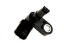 ABS Wheel Speed Sensor for GX460, LX570, 4Runner, Land Cruiser+More 2ABS0293