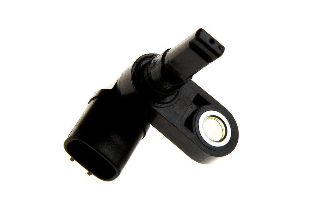 ABS Wheel Speed Sensor for GX460, LX570, 4Runner, Land Cruiser+More 2ABS0293