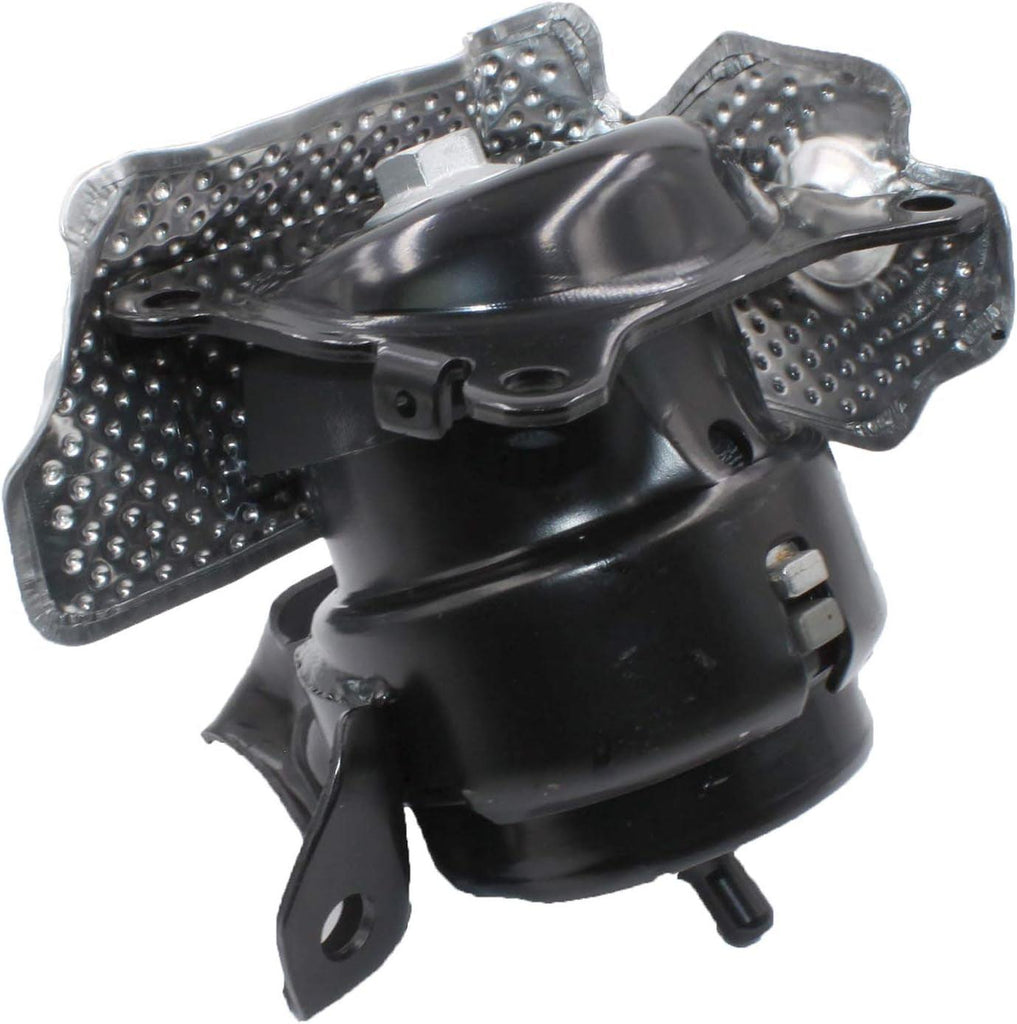 Westar EM-4174 Engine Mount