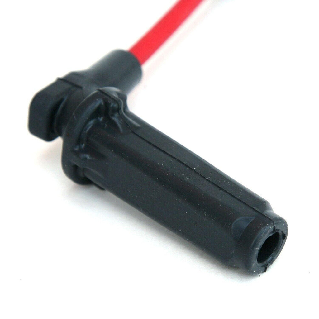 Spark Plug Wire for Lacrosse, Impala, Escalade, Escalade Esv+More XS10560