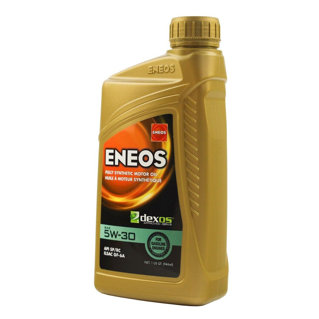 Differential Oil for Encore GX, CT4, CT5, XT5, XT6, Blazer, Camaro+More 3703-300