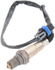 GM Genuine Parts 12634085 Heated Oxygen Sensor