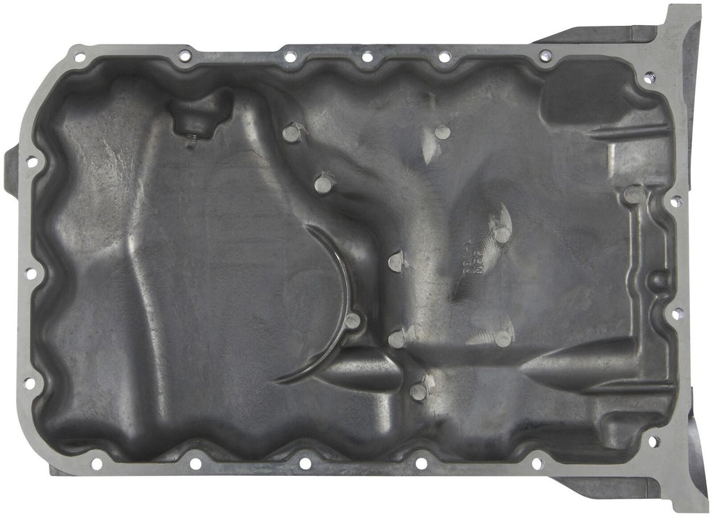 Spectra Engine Oil Pan for Odyssey, Accord, TL, CL HOP14A