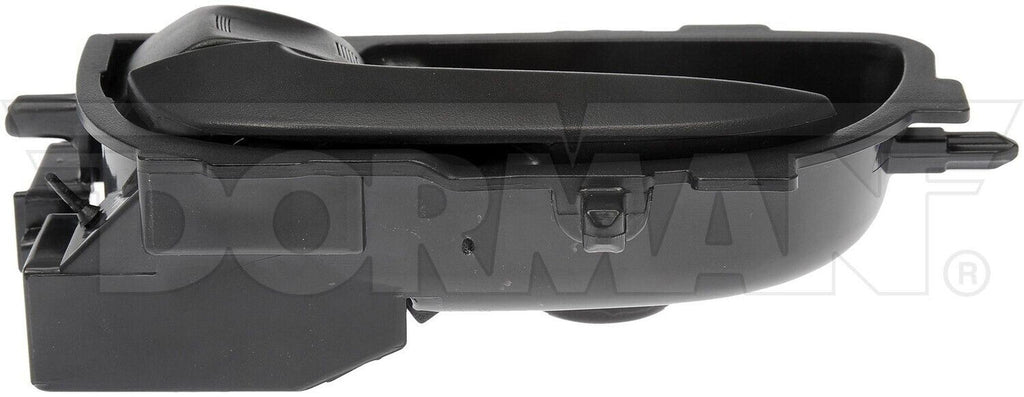 Dorman Interior Door Handle for Corolla, Prius C, Yaris 96850