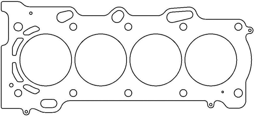 Cometic Head Gasket - C4496-036