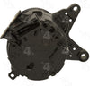 97271 A/C Compressor