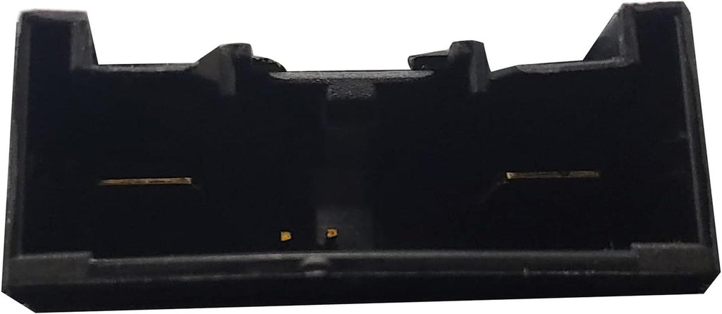 700353 Replacement Blower Assembly