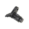 Standard Ignition ABS Wheel Speed Sensor for 325Xi, 330Xi ALS451