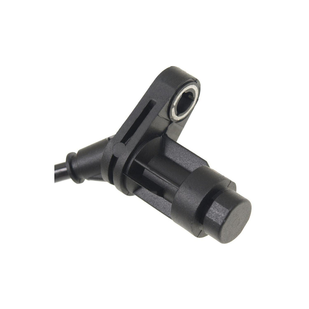 Standard Ignition ABS Wheel Speed Sensor for 325Xi, 330Xi ALS451