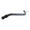 HVAC Heater Hose Assembly KH-230