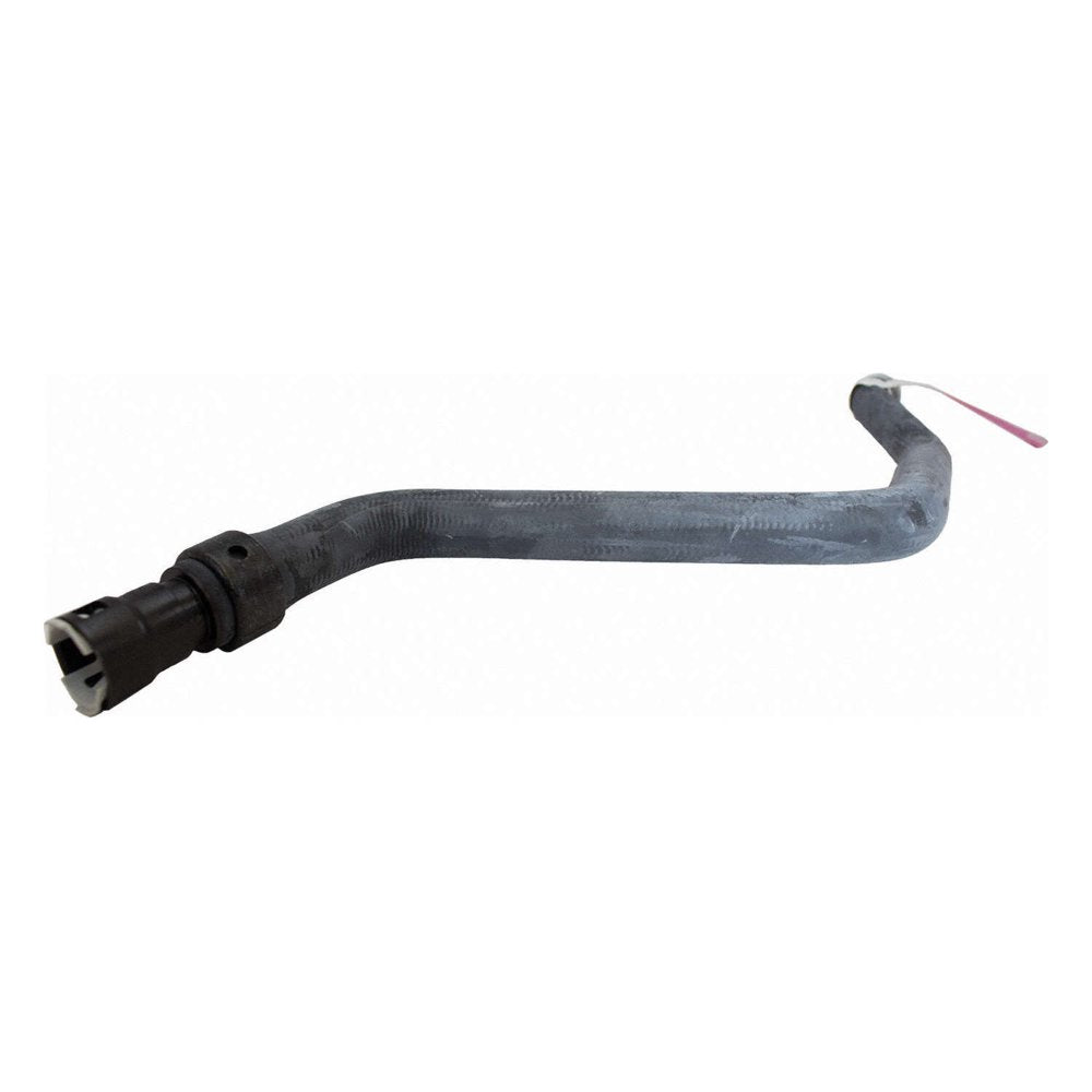 HVAC Heater Hose Assembly KH-230