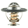 727-192 Thermostat with Seal