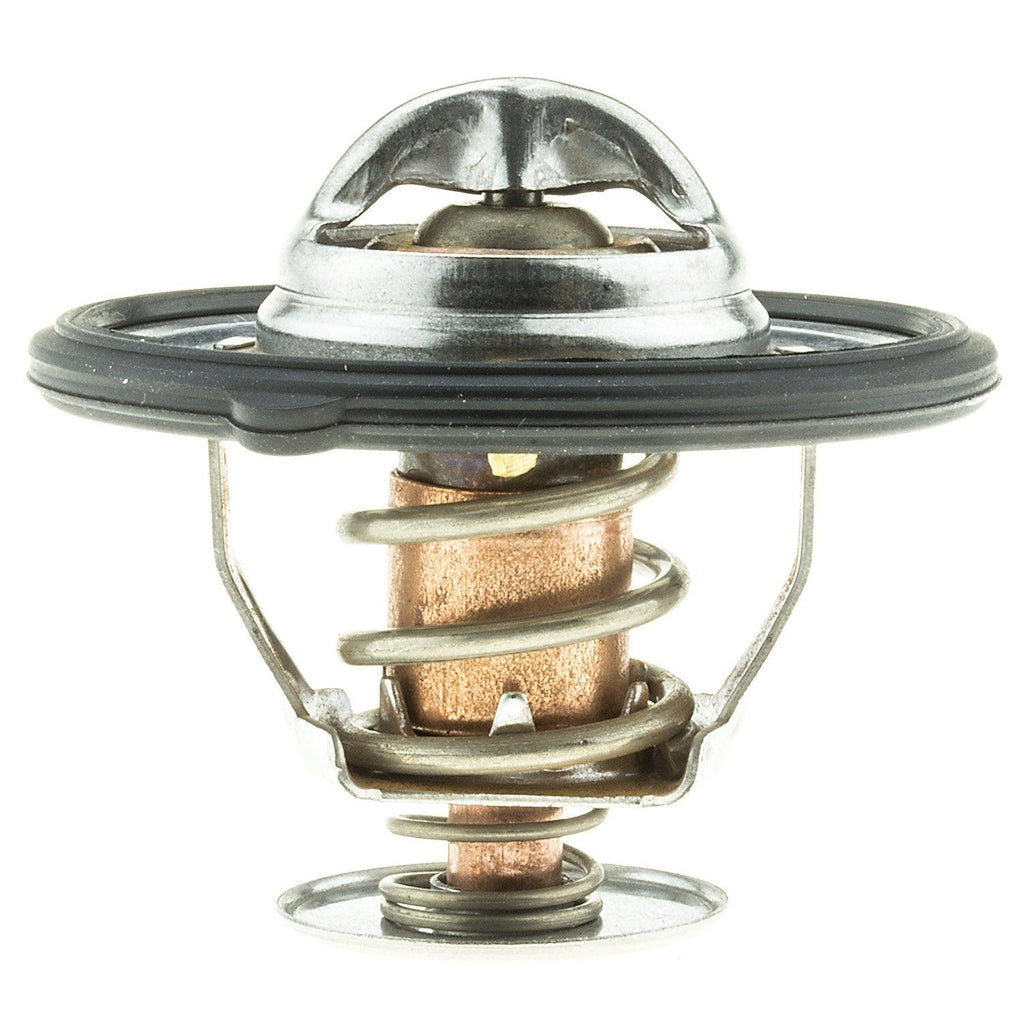 727-192 Thermostat with Seal