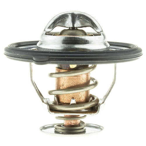 727-192 Thermostat with Seal