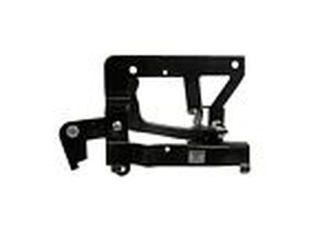 Dorman Interior Door Handle for Astro, Safari 81165