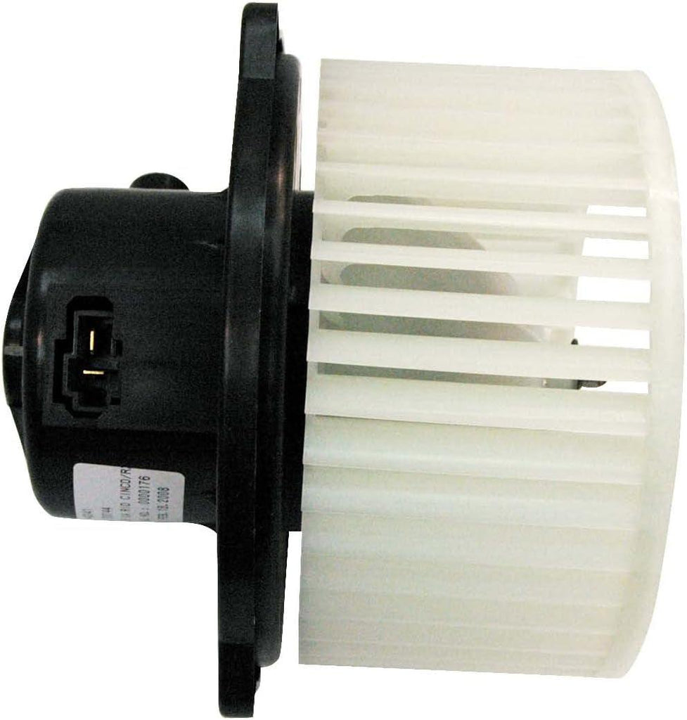 700144 Kia Replacement Blower Assembly