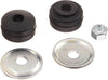 Monroe P01135 Suspension Shock Mounting Kit