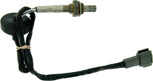 NTK 24630 Oxygen Sensor