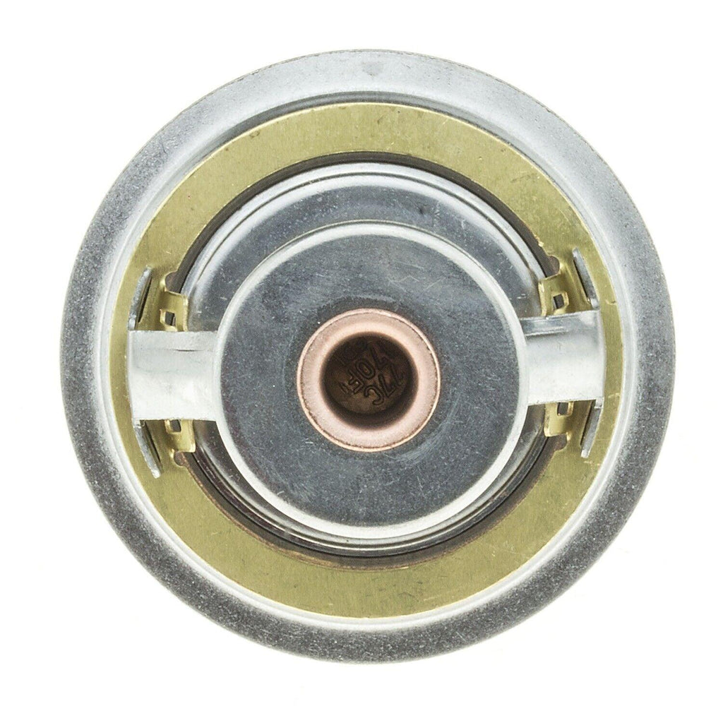 Engine Coolant Thermostat for Armada, Outlander, Np300+More 7302-170