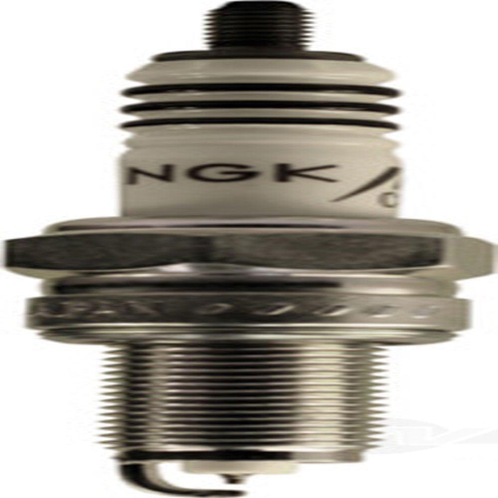 NGK 9198 Iridium IX Spark Plug