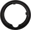 Thermostat - 143-0687