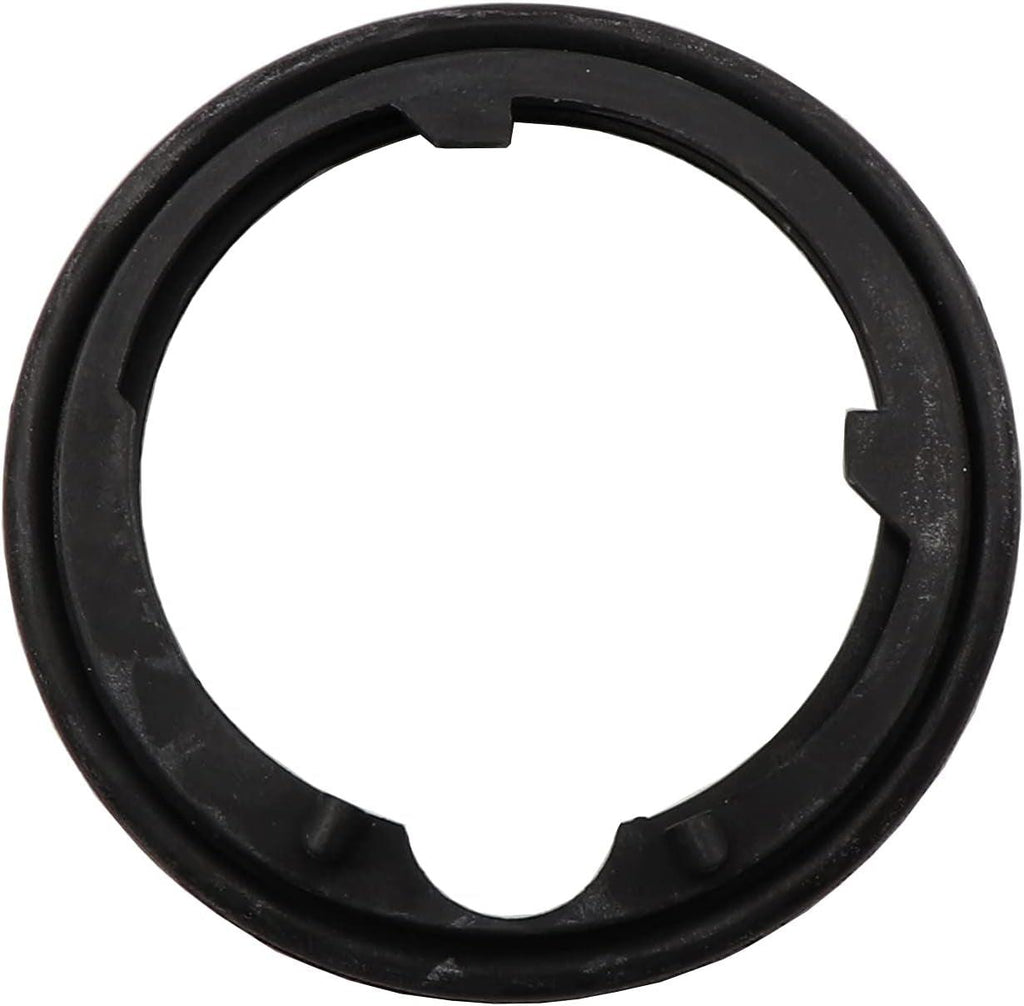 Thermostat - 143-0687