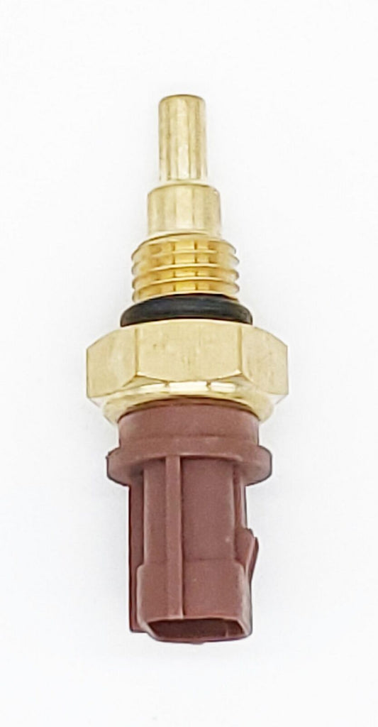 Holstein Engine Coolant Temperature Sensor for Subaru 2CTS0056