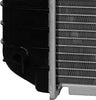 GM Genuine Parts 20771 Radiator