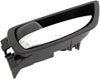 Dorman Interior Door Handle for Lexus 79858