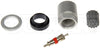 Tire Pressure Monitoring System Sensor Service Kit for Prius+More 609-107.1