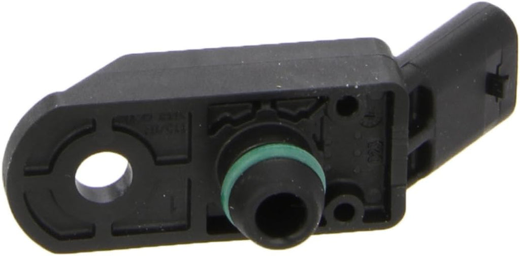 0261230253 Original Equipment Manifold Absolute Pressure (MAP) Sensor for Select Mini: 2011-15 Cooper, 2011-16 Cooper Countryman, 2013-16 Cooper Paceman