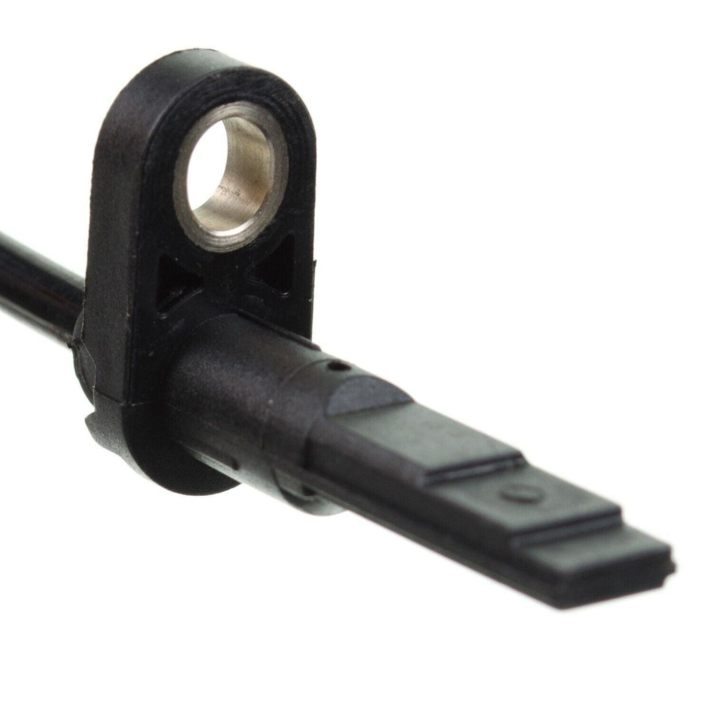 ABS Wheel Speed Sensor for Taurus, Sable, Five Hundred, Freestyle+More 2ABS2133