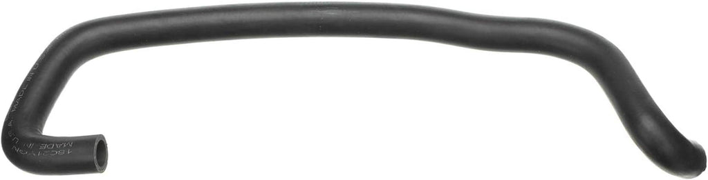 Professional 18413L Molded Heater Hose