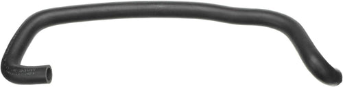 Professional 18413L Molded Heater Hose