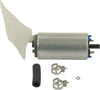Bosch 69622 OE Fuel Pump and Strainer Set 1991-1995 Acura Legend, More