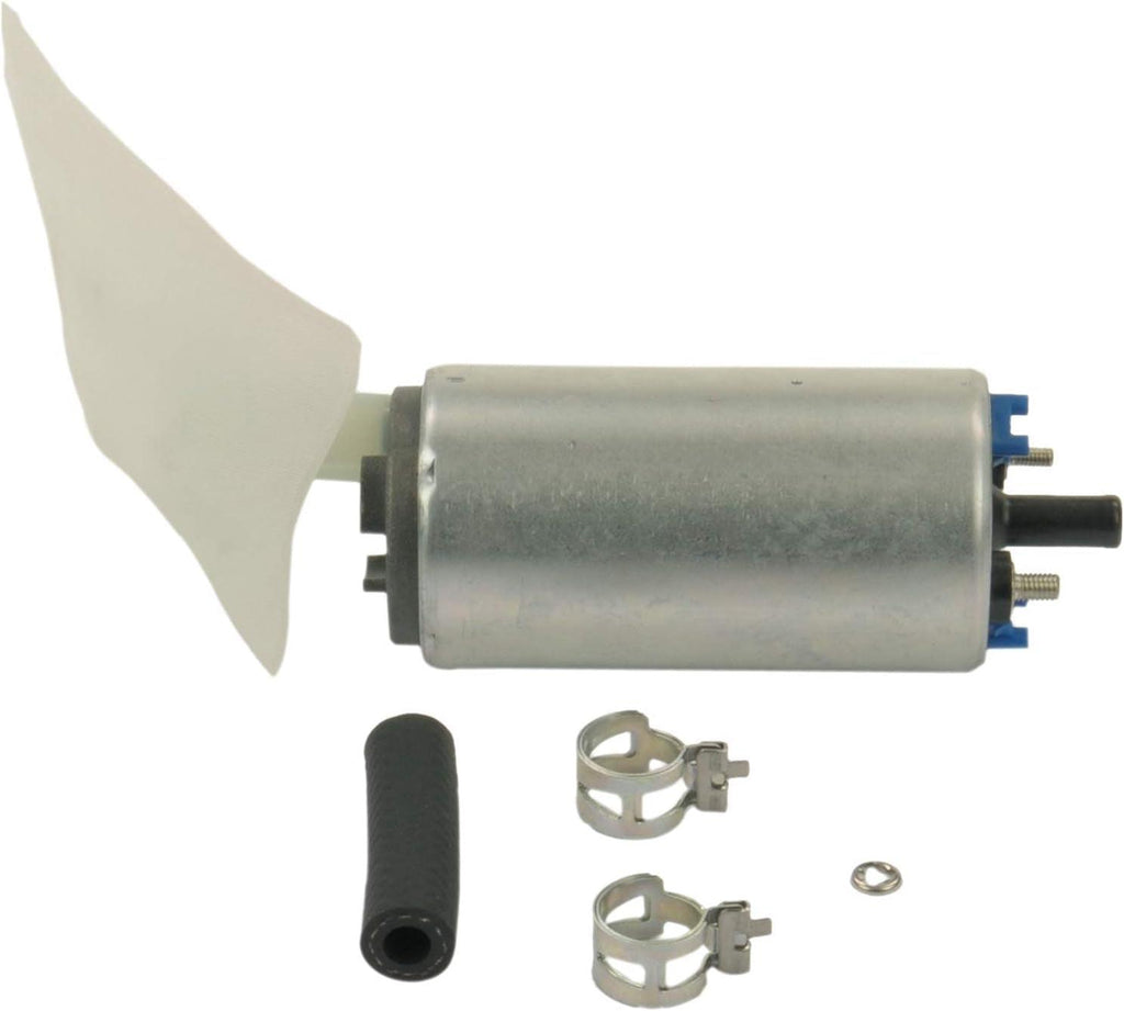 Bosch 69622 OE Fuel Pump and Strainer Set 1991-1995 Acura Legend, More