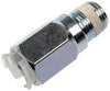 - 800-401.5 - HEATER HOSE CONNECTOR-PK 5