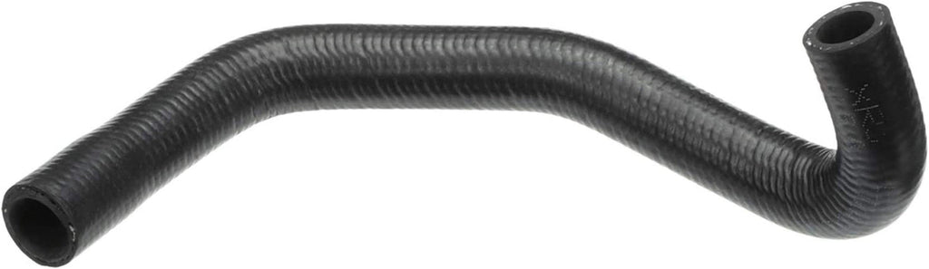 Professional 14301S Molded Heater Hose