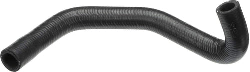 Professional 14301S Molded Heater Hose