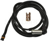 ALS2409 ABS Speed Sensor