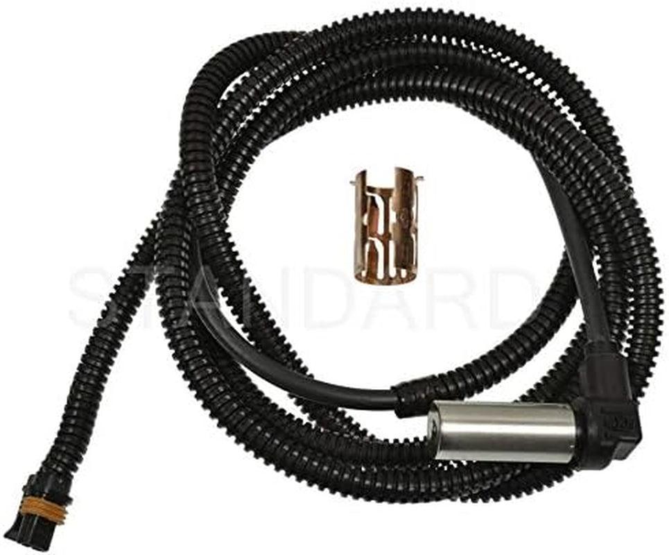 ALS2409 ABS Speed Sensor