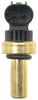 Engine Coolant Temperature Sensor for S65 AMG, SL65 Amg+More TS-615