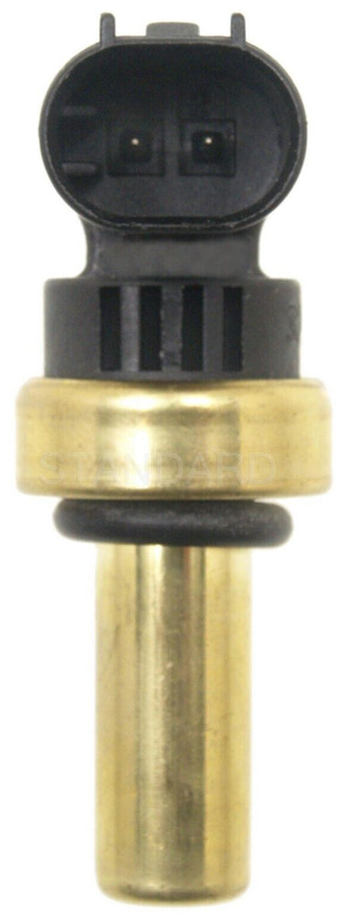 Engine Coolant Temperature Sensor for S65 AMG, SL65 Amg+More TS-615