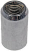 Wheel Lock for Iq, Tc, Xb, Xd, TSX, Verano, Captiva Sport, Colorado+More 711-345